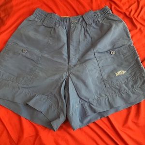 Men’s AFTCOS size 30